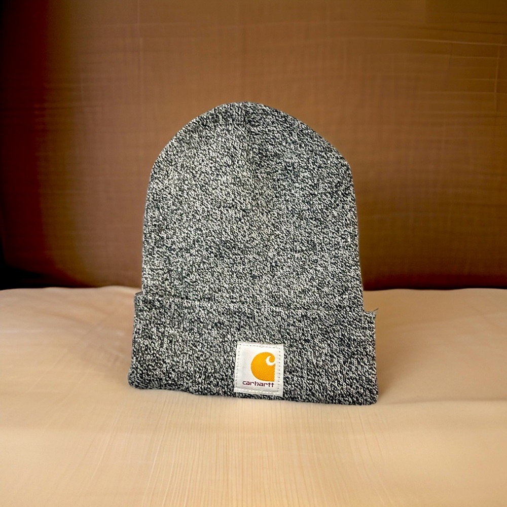Carhartt Beanie